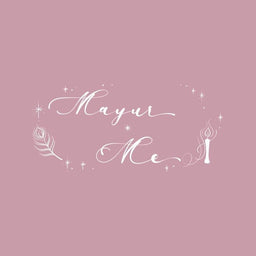 Mayur・Me