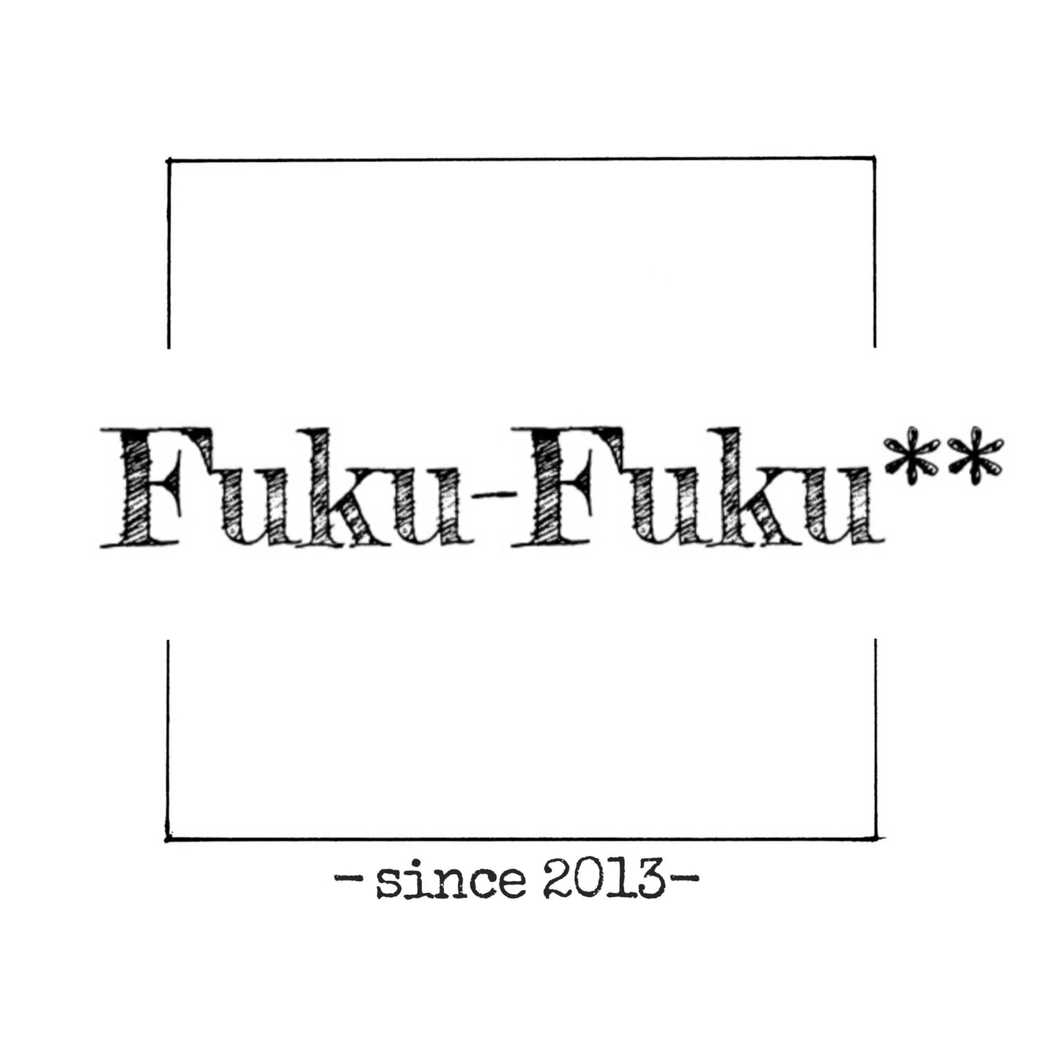 Fuku-Fuku**