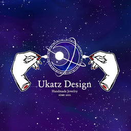 Ukatz Design