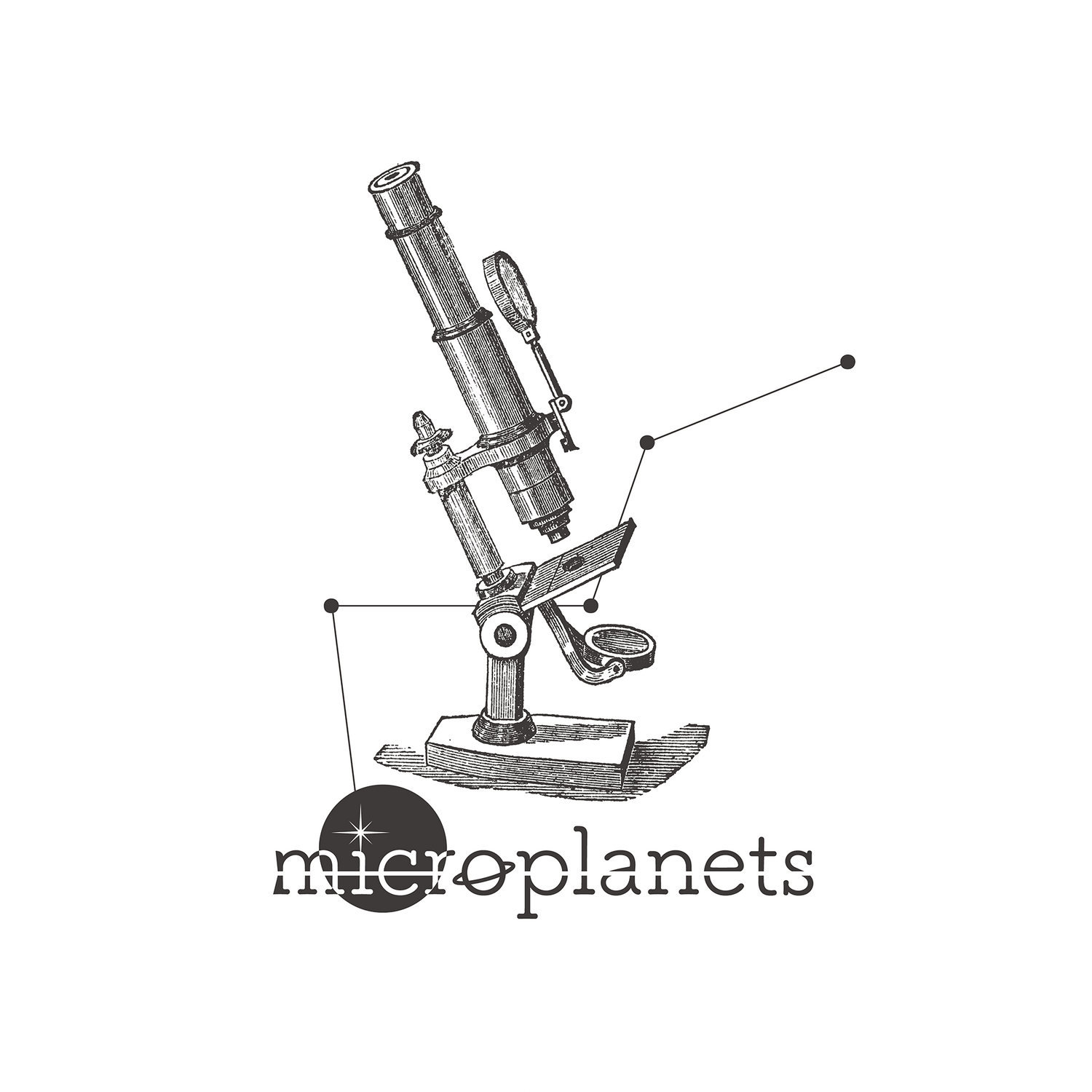 microplanets