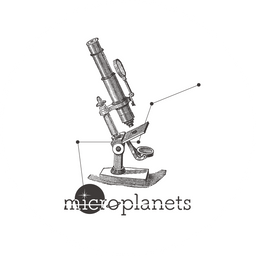 microplanets