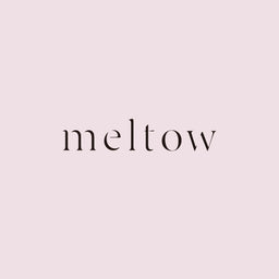 meltow