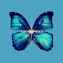 MORPHO
