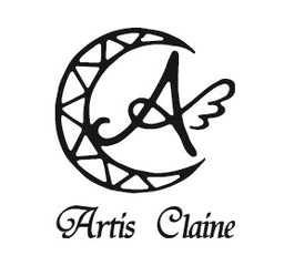 Artis Claine