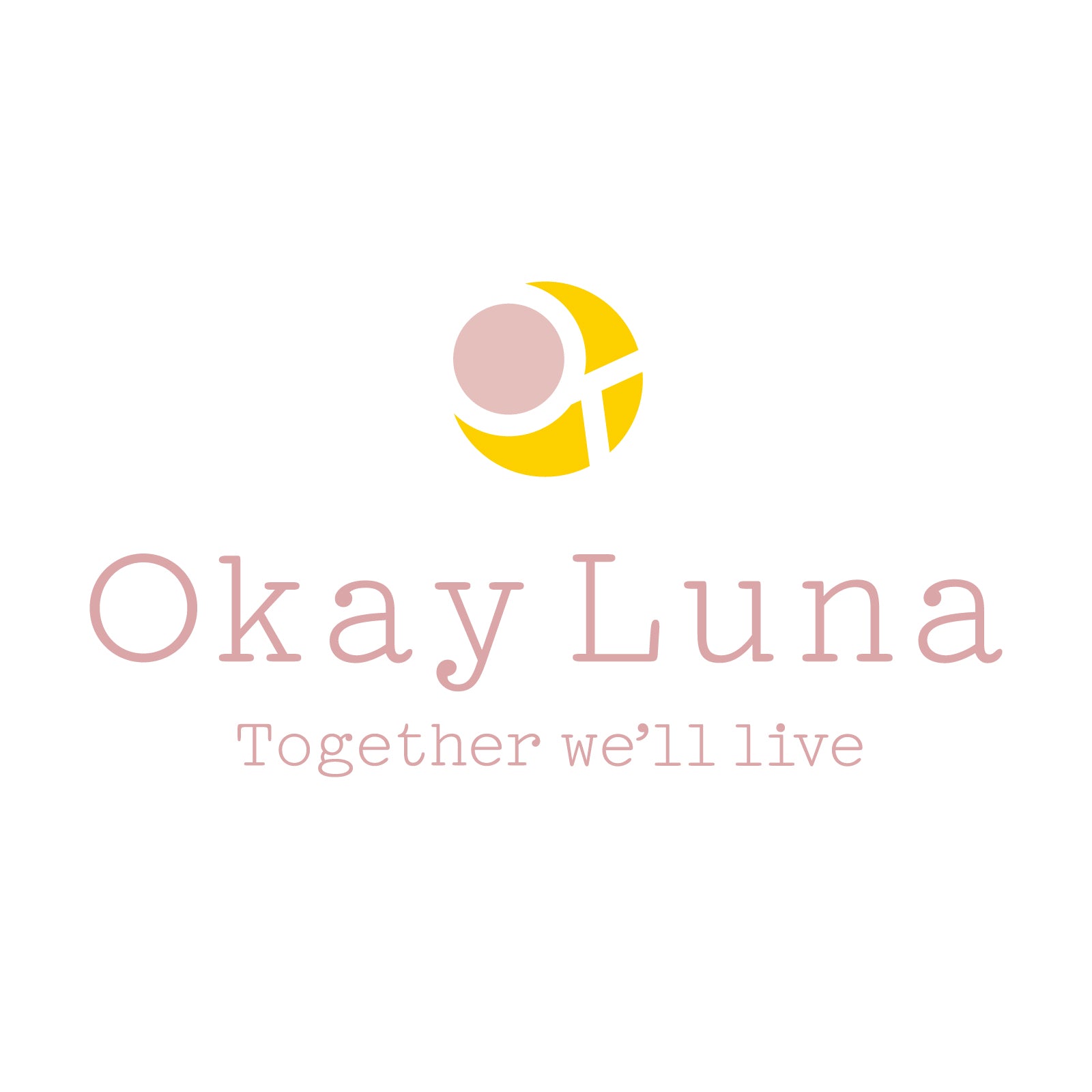 ※おまとめお得※　LUNA LLENA(ルナレナ)スペインみやげのストール 楽天市場】luna llena（レディースマフラー・ストール｜マフラー