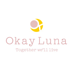 Okay Luna / オーケイルナ