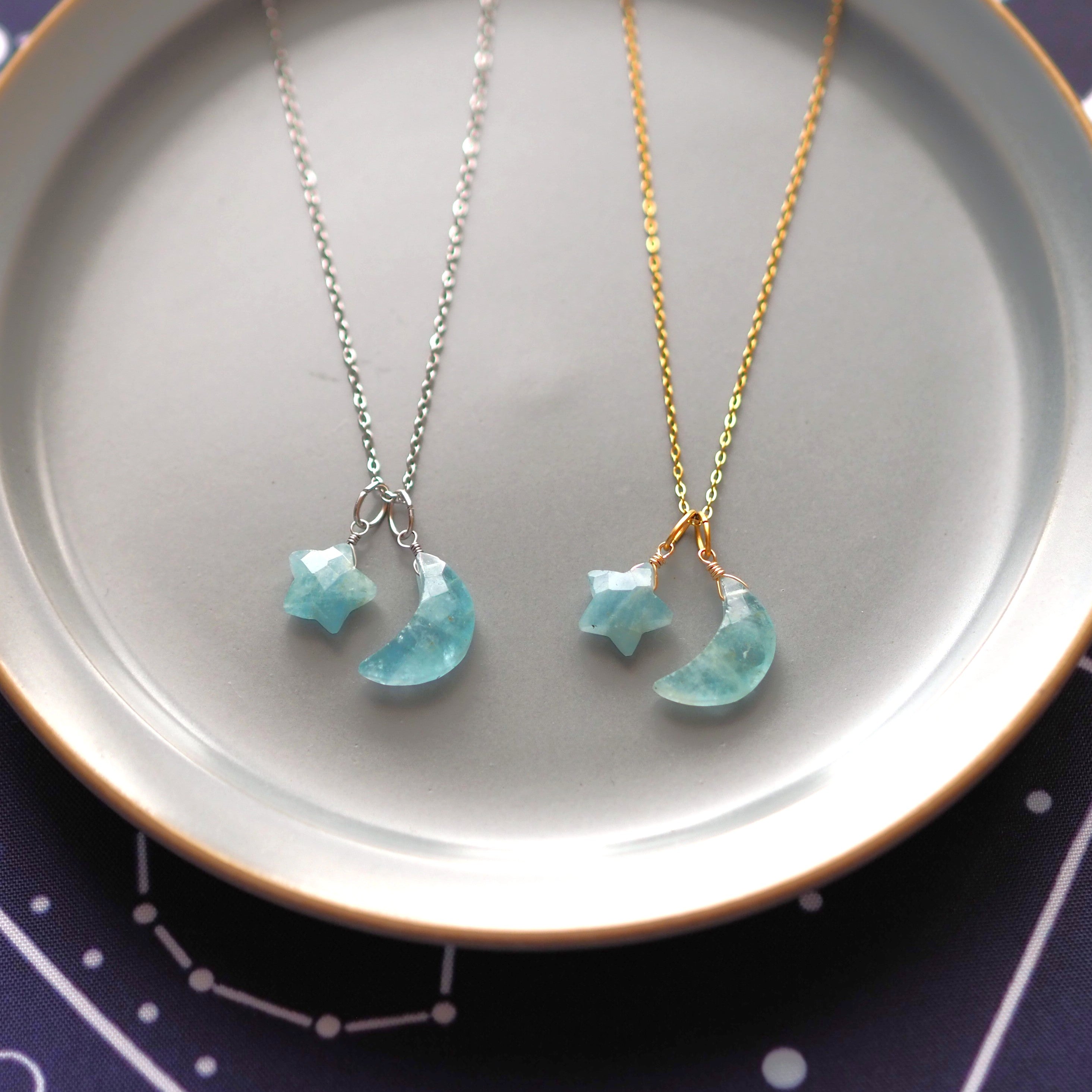 きらきらsun – 宙フェス夜市