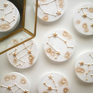 zodiac sign stone | 12星座のアロマストーン – 宙フェス夜市