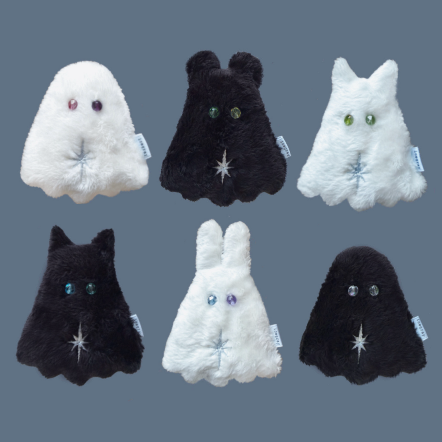 「ねむけ」と「すいま」