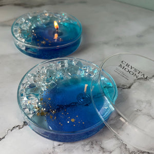【中古】 祭りの夜に星が降る/小学館/速水彩 星降るCrystal Moon Candle – 宙フェス夜市