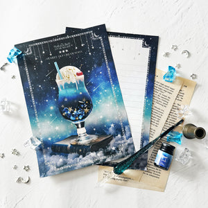 1_62feb802-b6fe-4197-8c98-