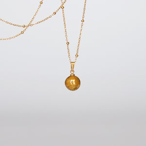 【本日価格】astrostuffs velence コラボネックレス 惑星のネックレス～金星～ – 宙フェス夜市
