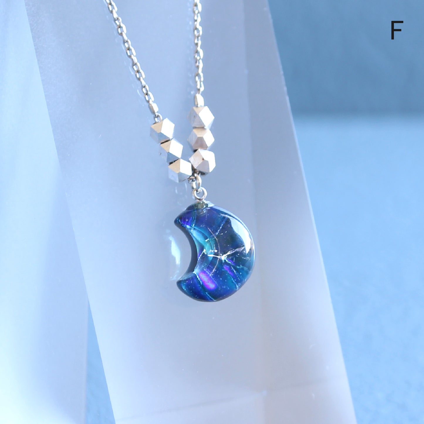 Seabed ~海底の星~