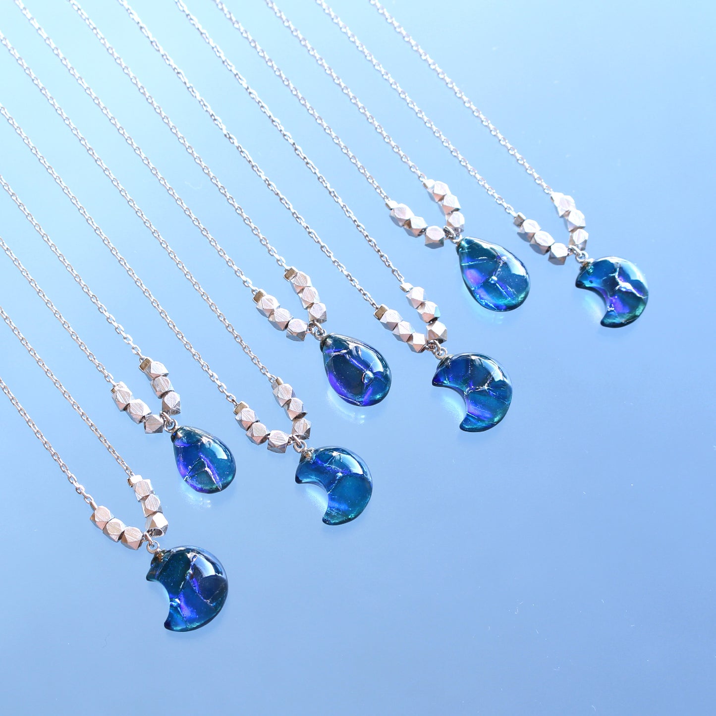 Seabed ~海底の星~