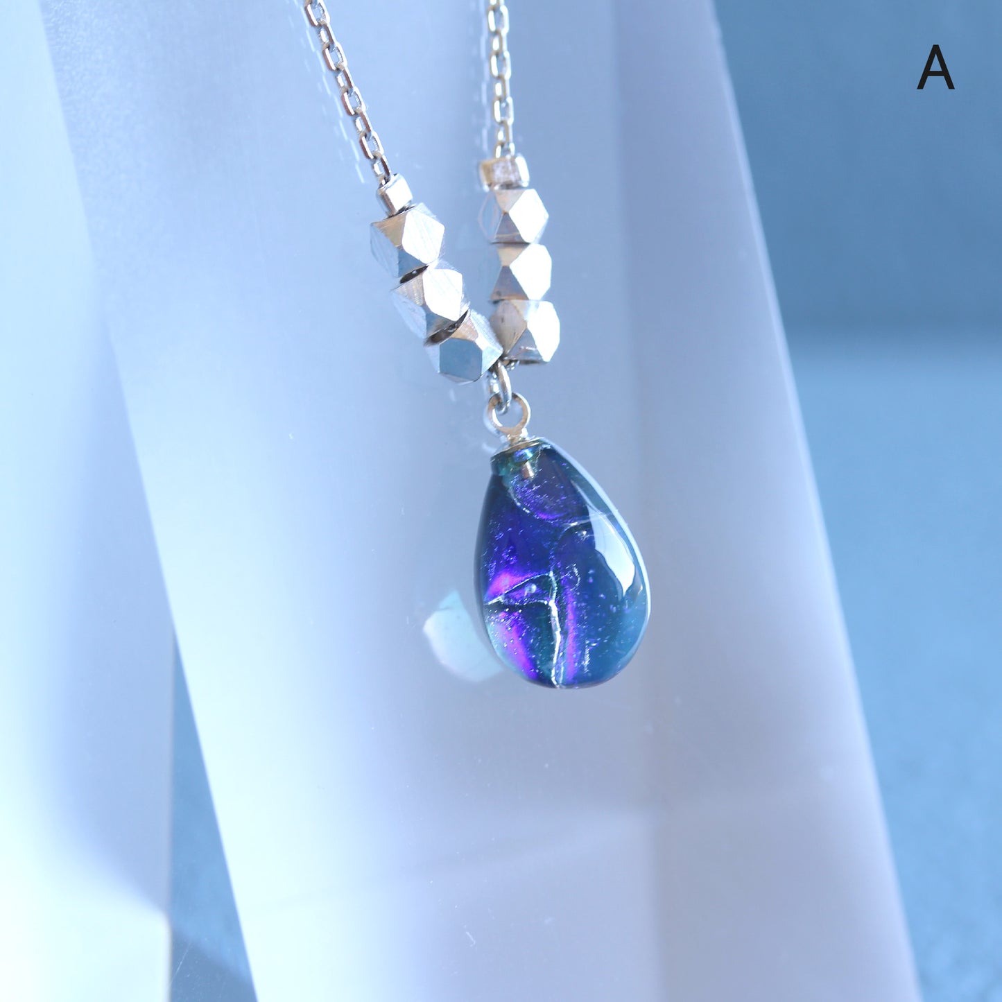 Seabed ~海底の星~