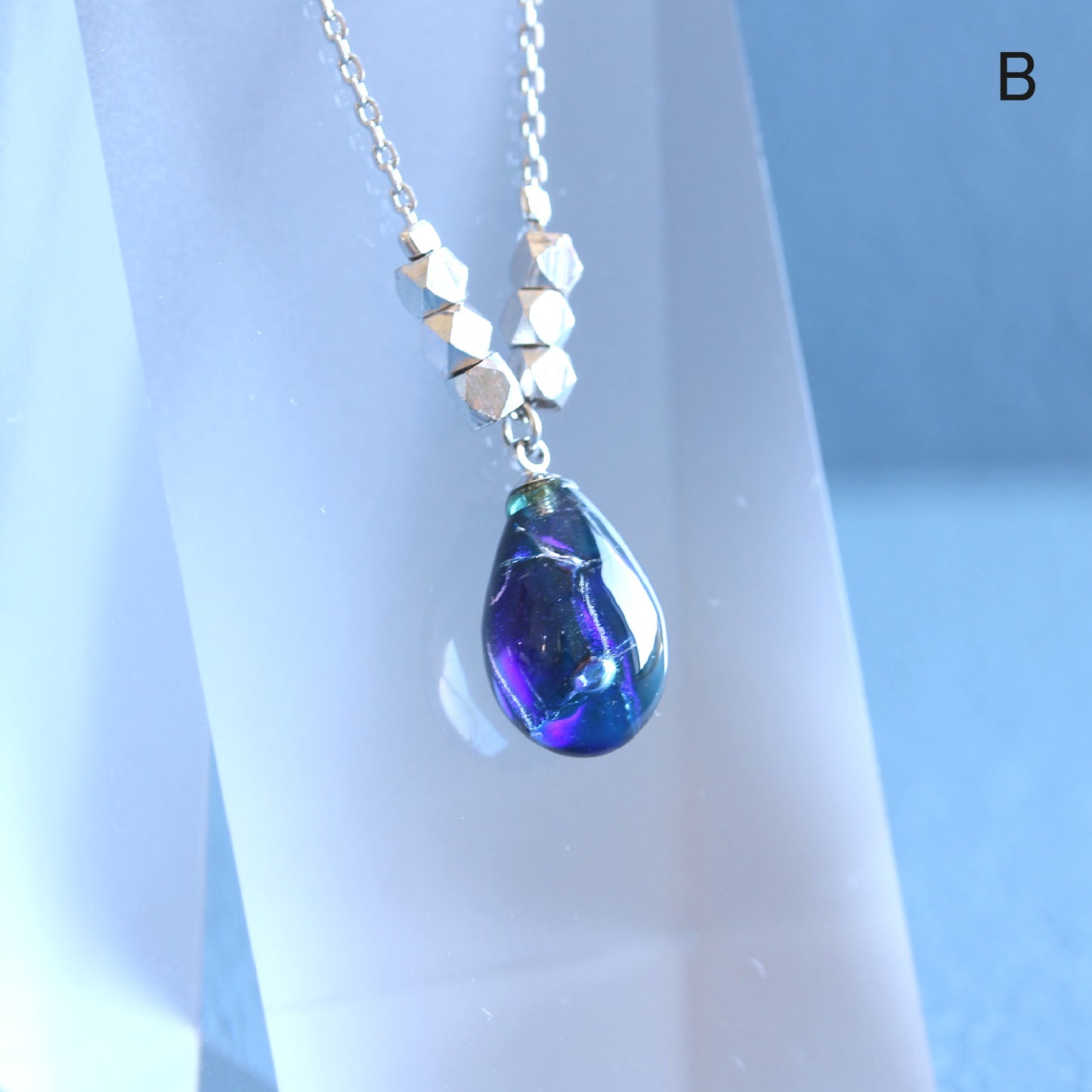 Seabed ~海底の星~