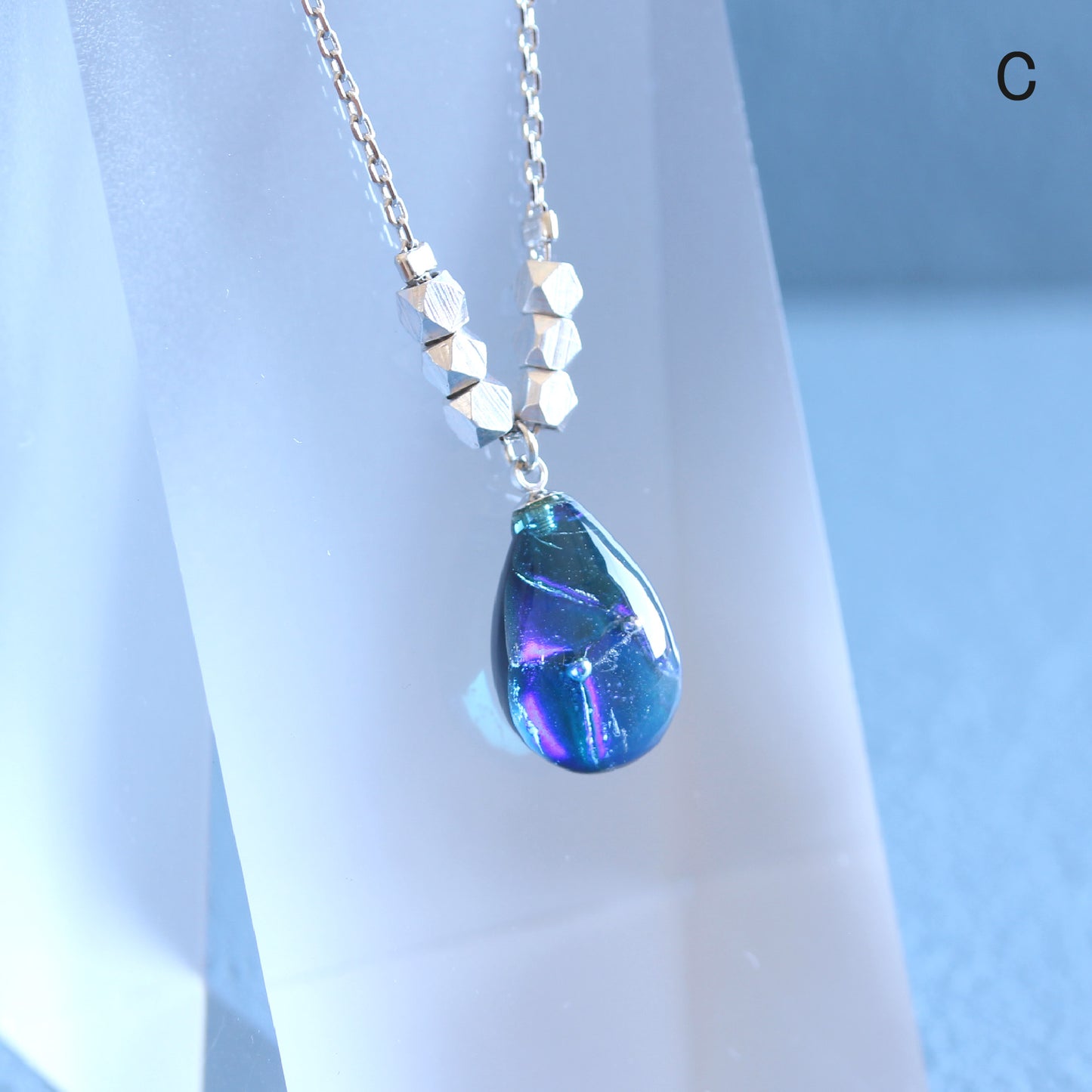 Seabed ~海底の星~