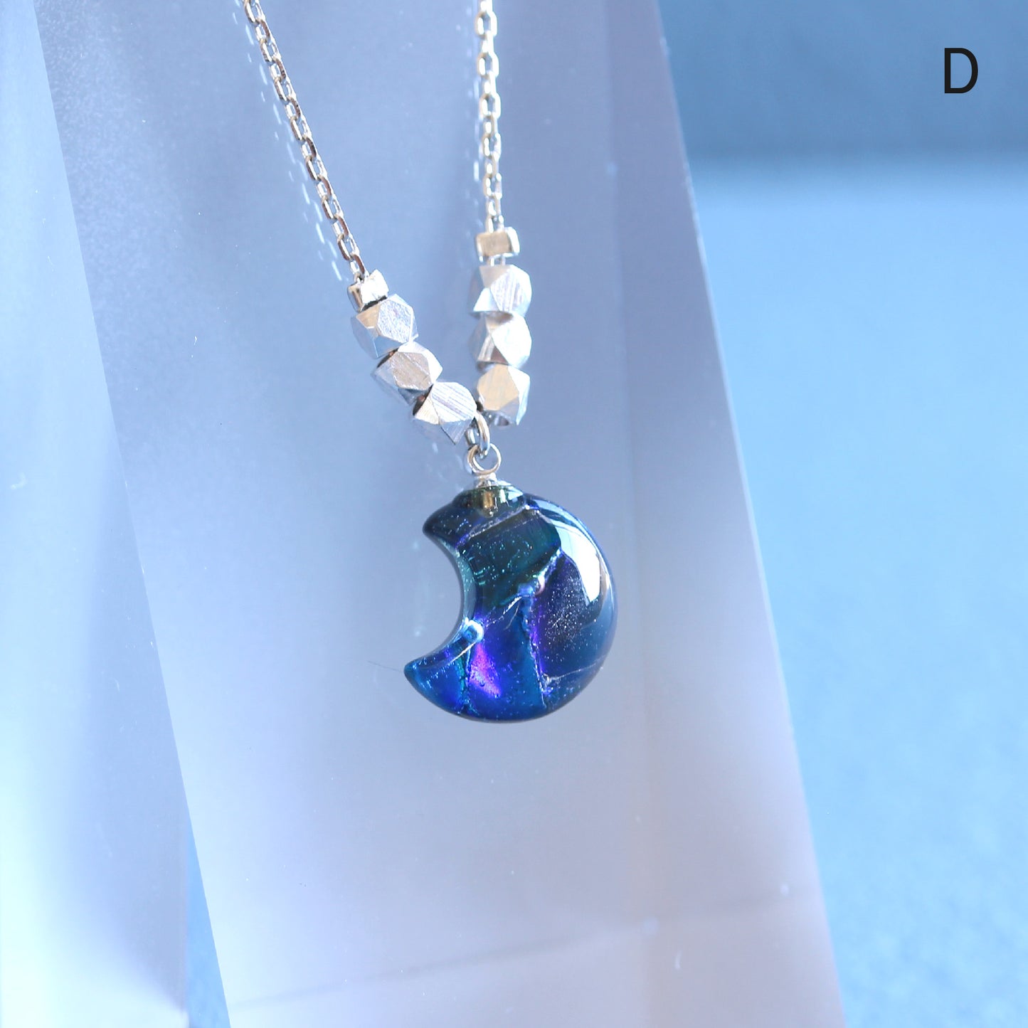 Seabed ~海底の星~