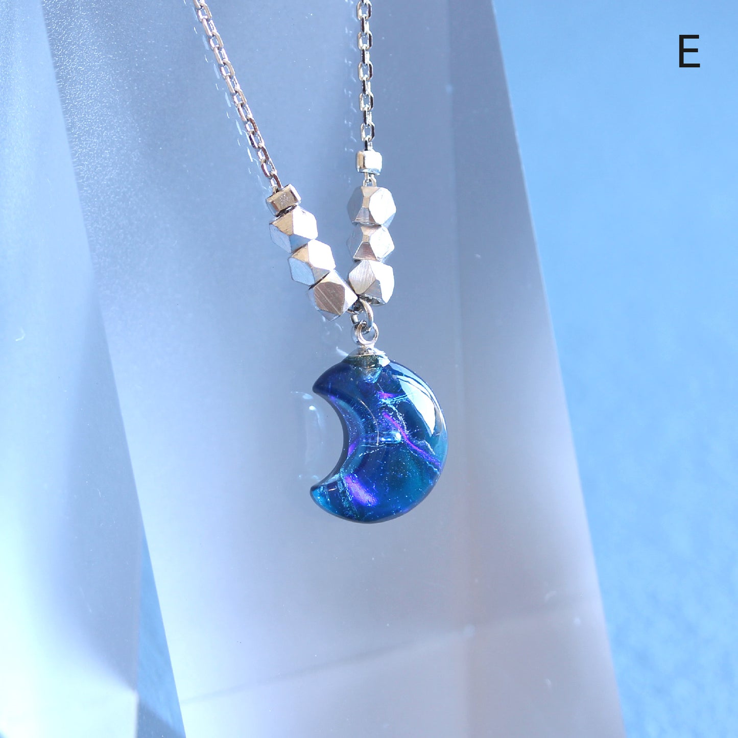 Seabed ~海底の星~