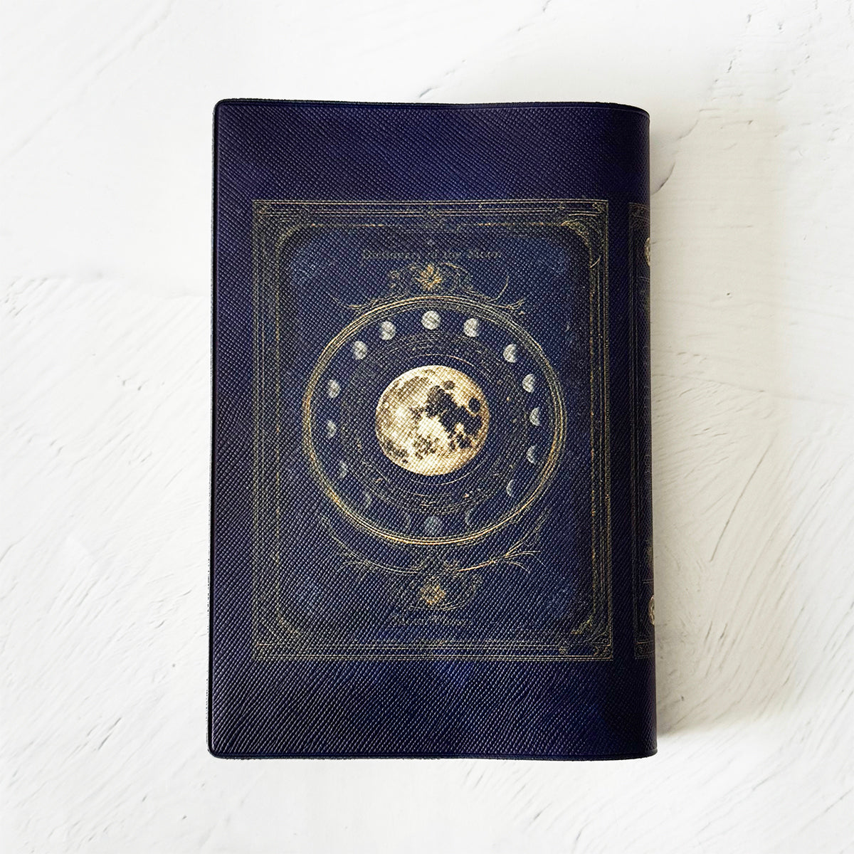 drops Griffin Press ハードカバー 洋書 PETER PAN IN KENSINGTON GARDEN