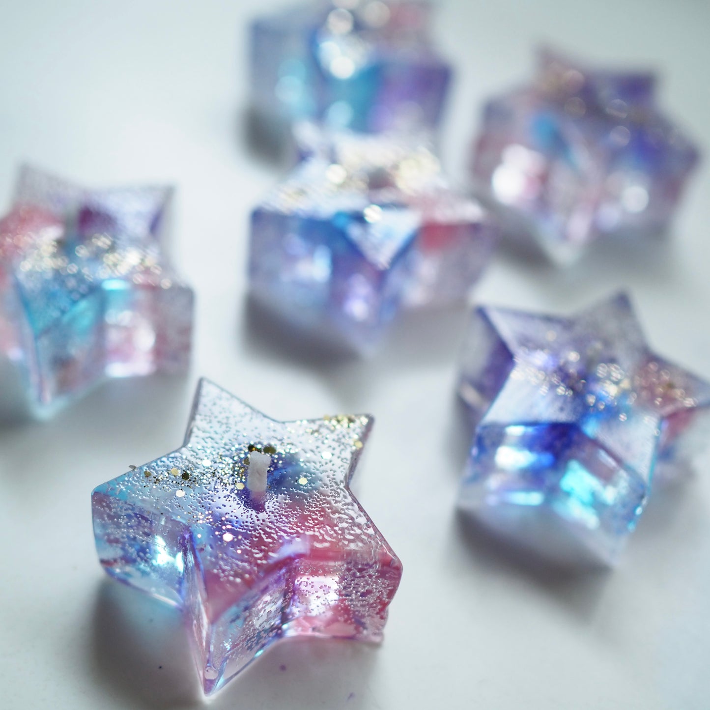 【冬期限定品】HOLIDAY CANDLE GIFT BOX