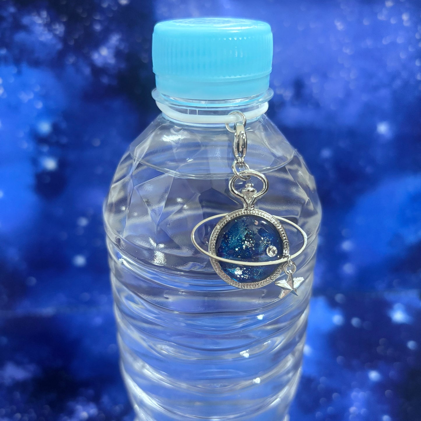 クロック・プラネット アンブレラマーカー
