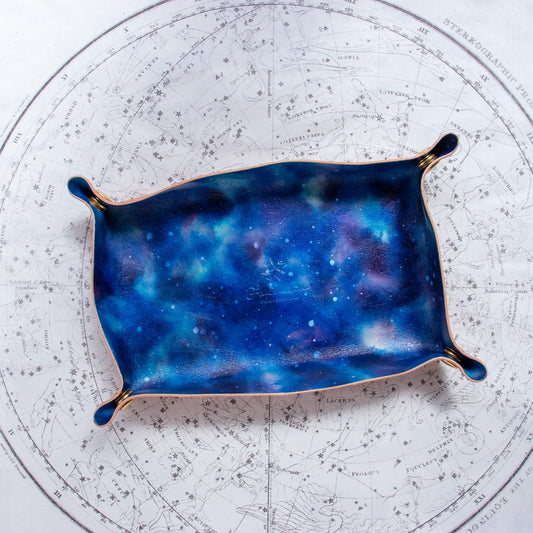 アクセサリートレー