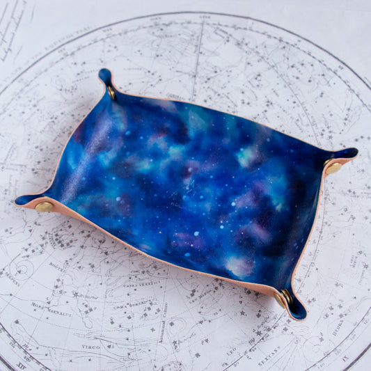 アクセサリートレー