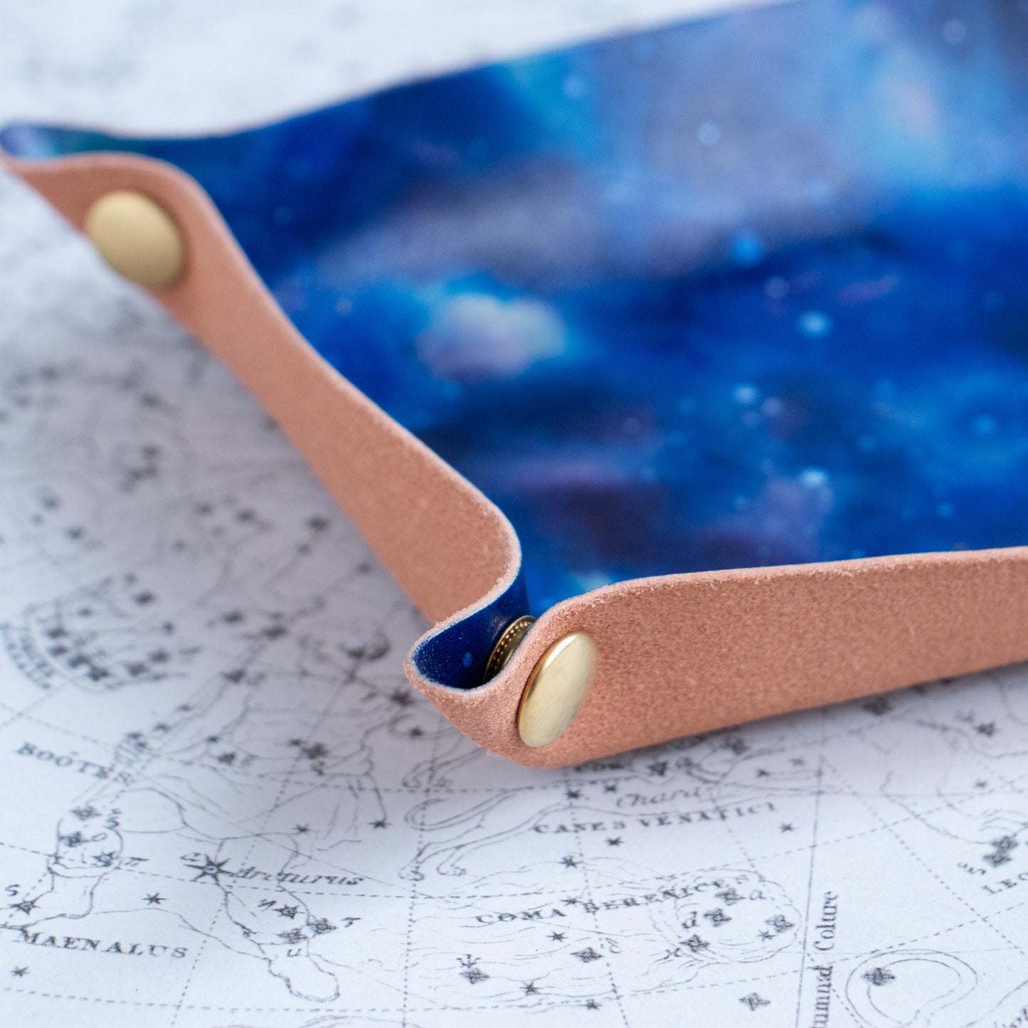 アクセサリートレー