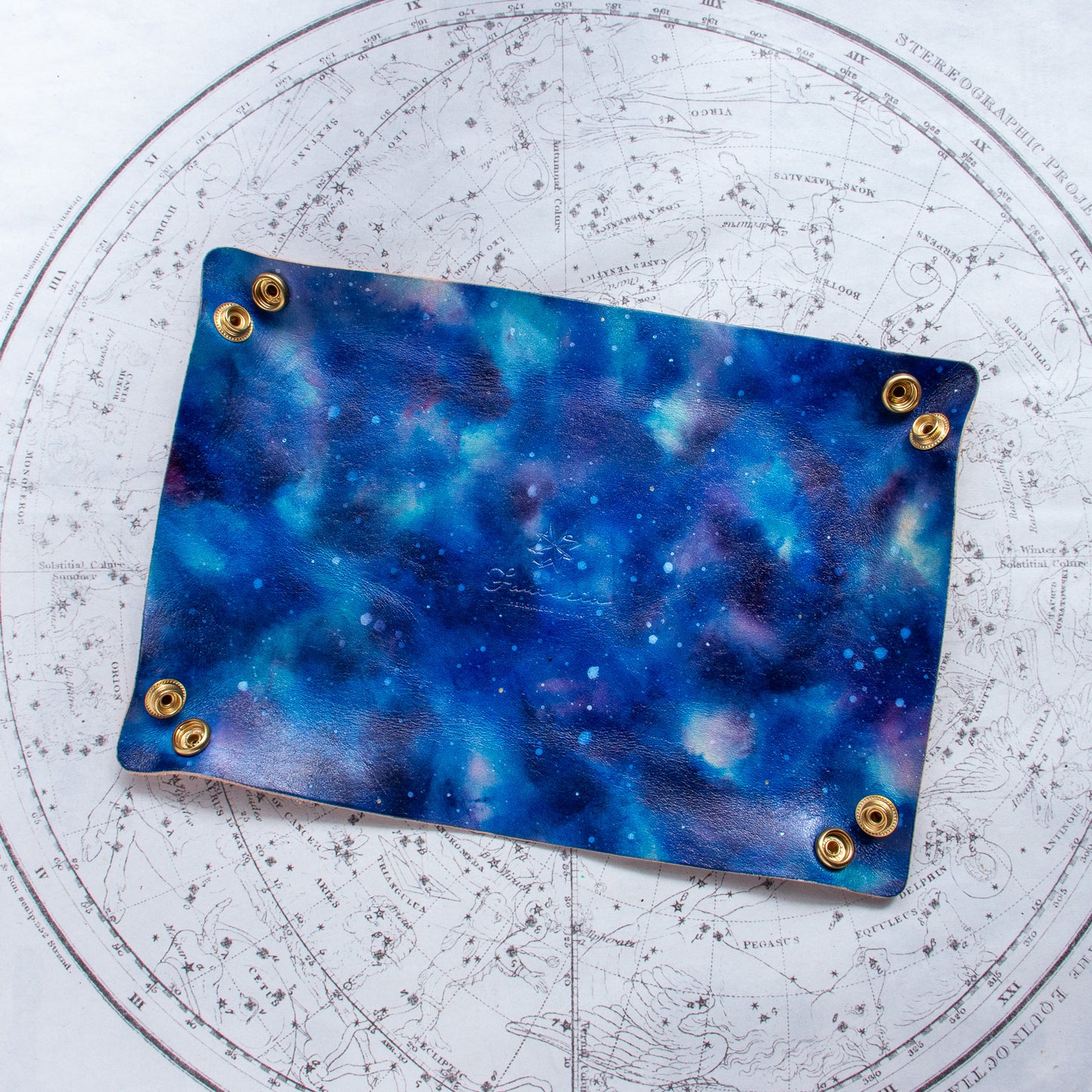 アクセサリートレー