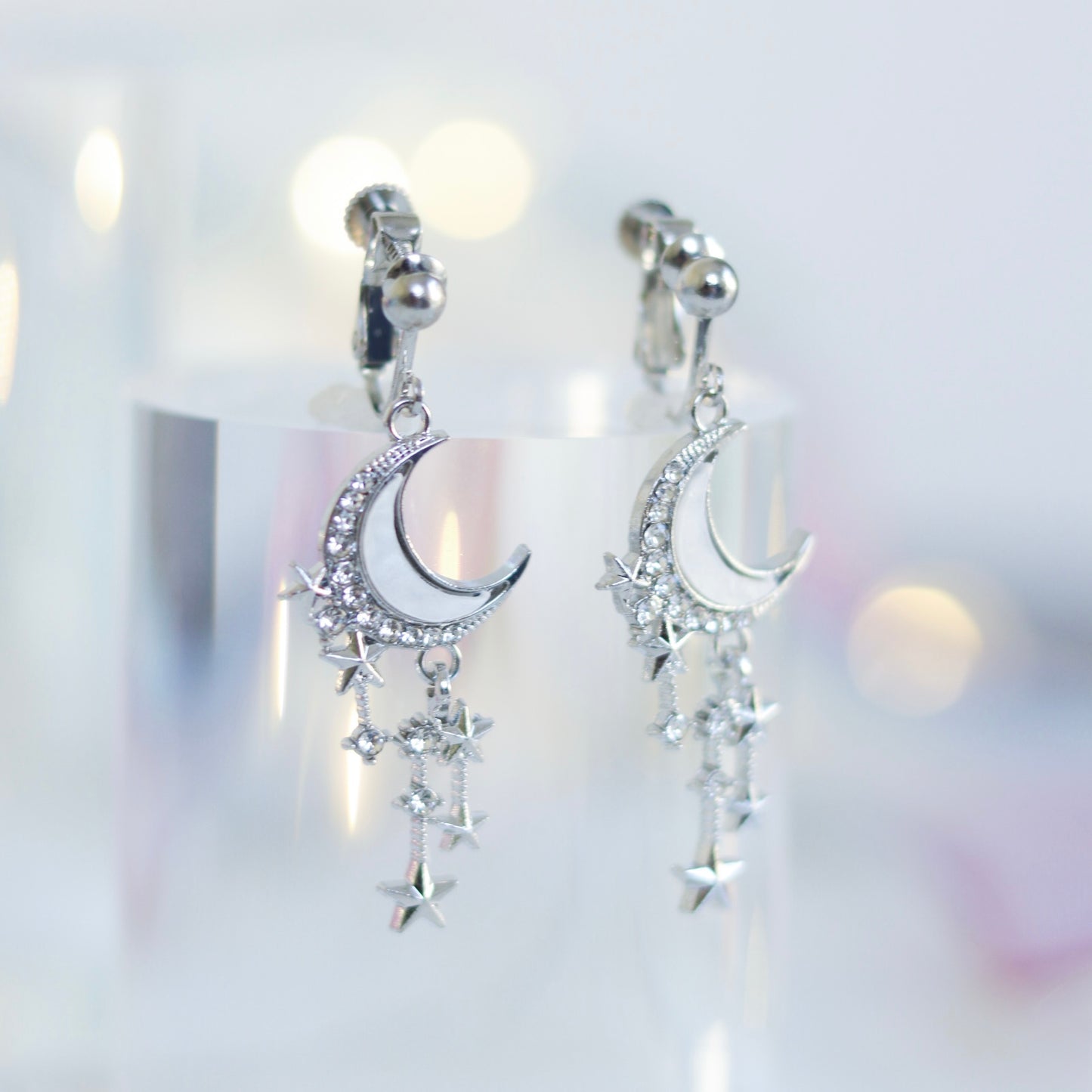 Starry Moonlit Night【冬の限定ギフトセット】