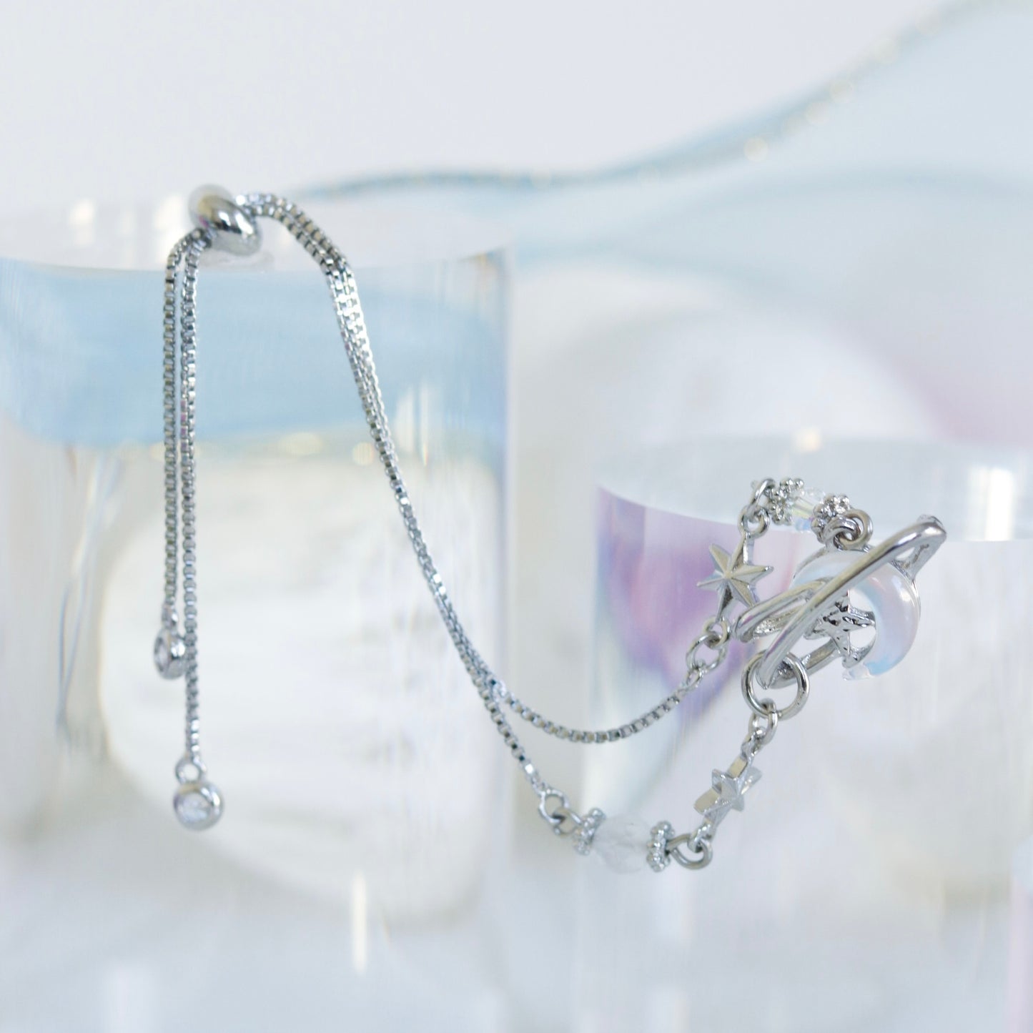 Starry Moonlit Night【冬の限定ギフトセット】