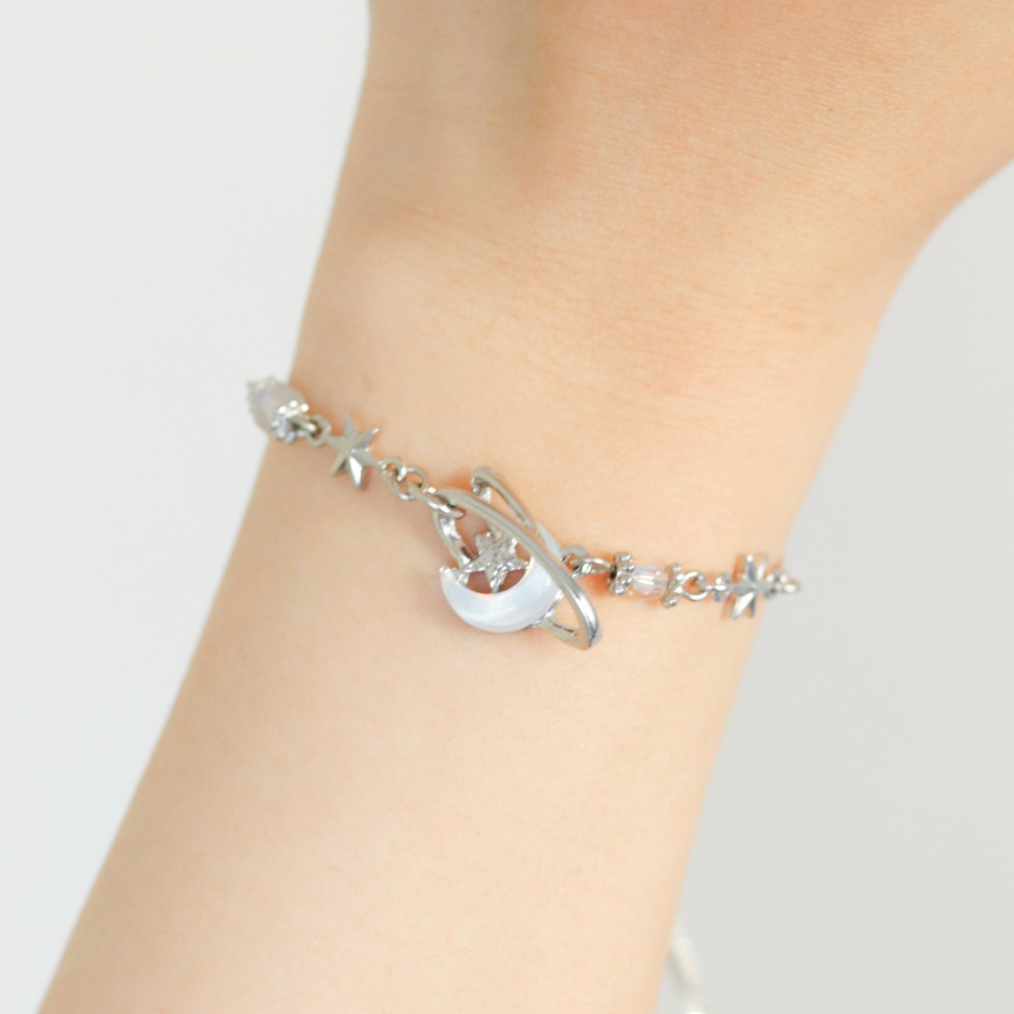 Starry Moonlit Night【冬の限定ギフトセット】