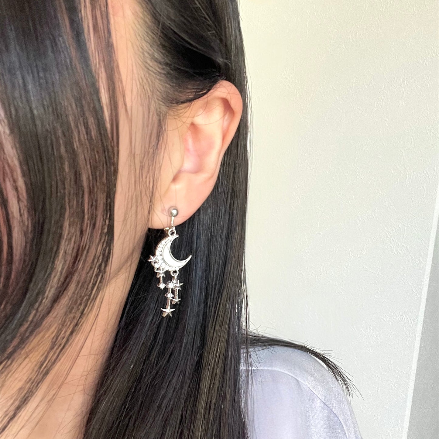 Starry Moonlit Night【冬の限定ギフトセット】