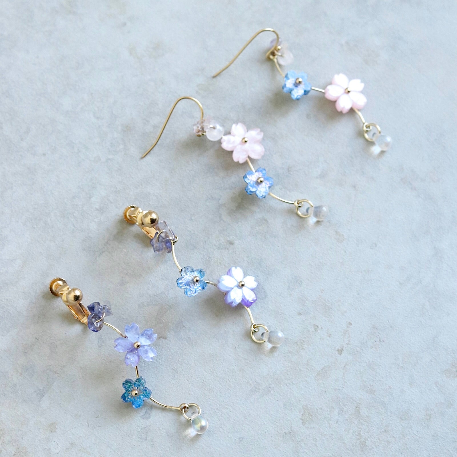 新品 限定50着 木村拓哉 着 love ear art スタジャン L