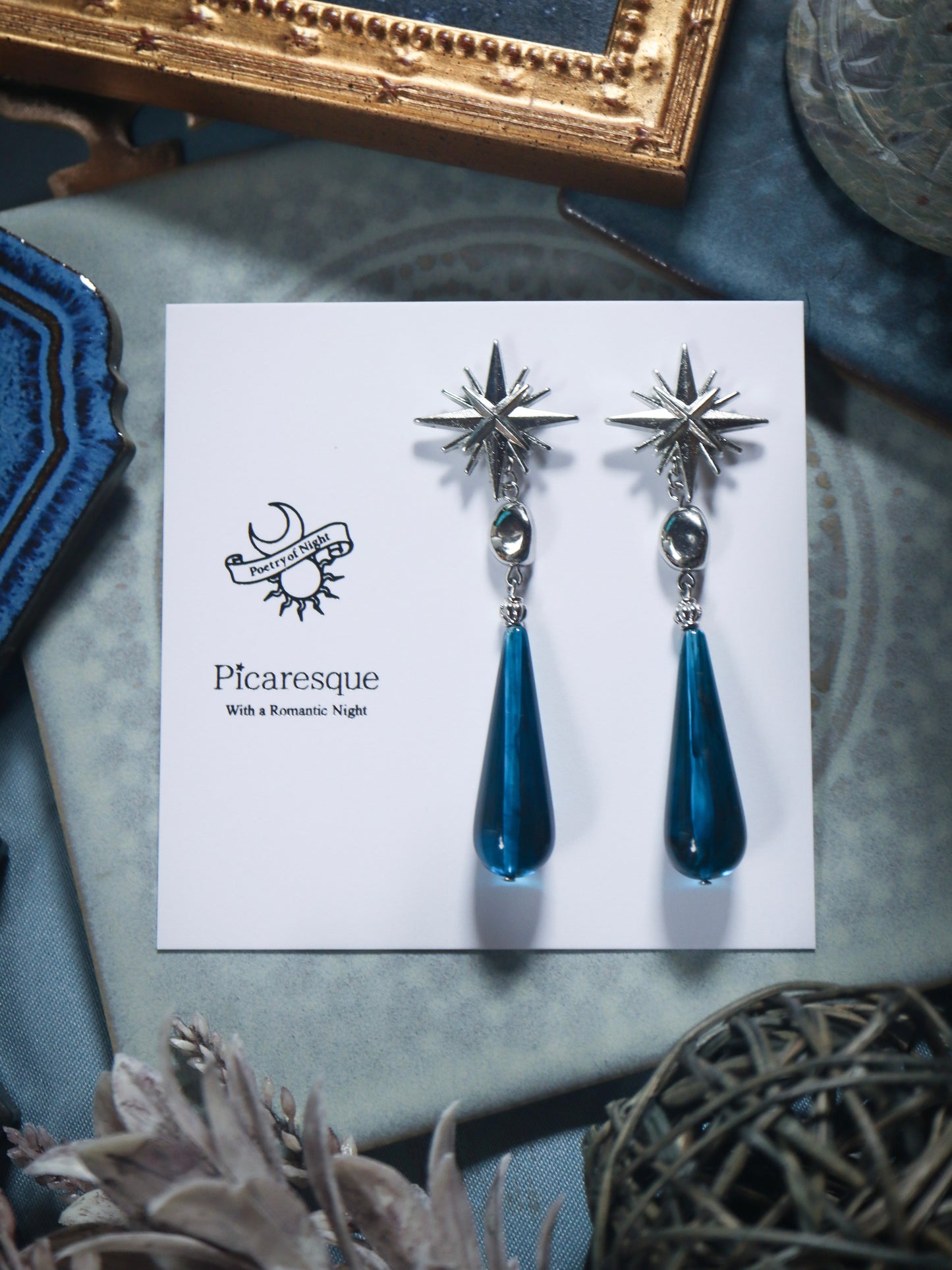 眠らない夜の詩-Another-