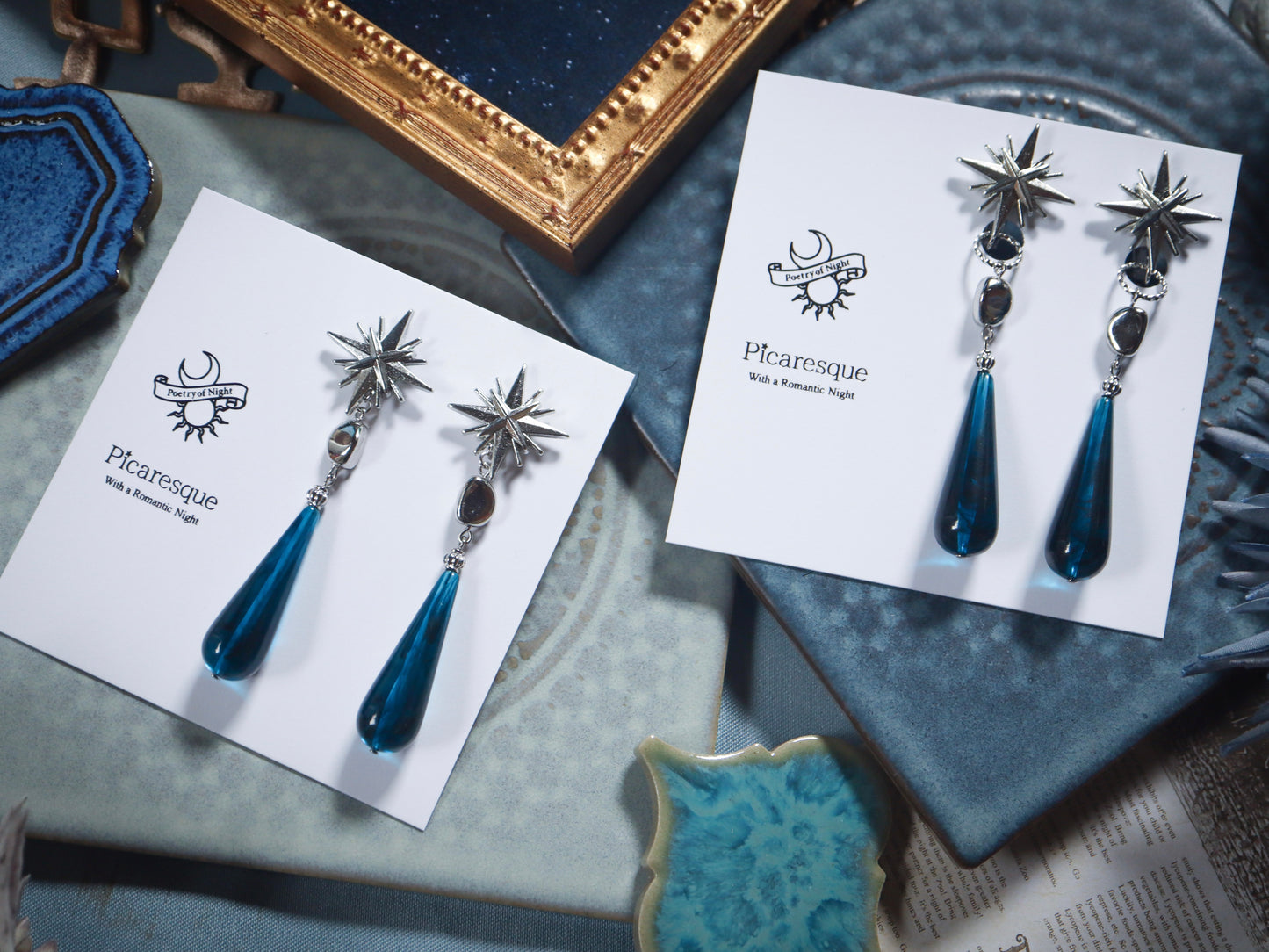 眠らない夜の詩-Another-