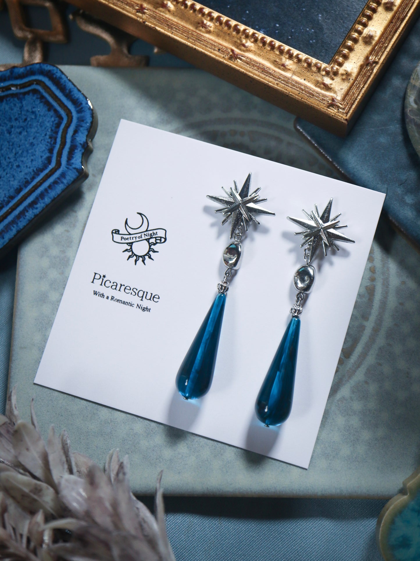 眠らない夜の詩-Another-