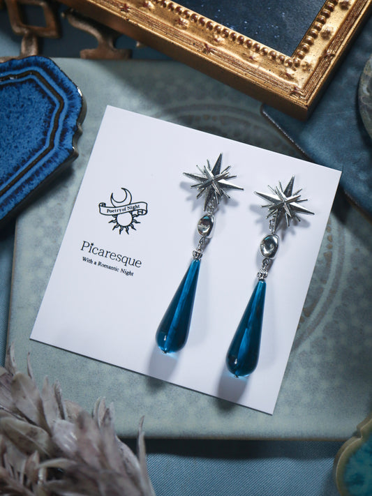 眠らない夜の詩-Another-