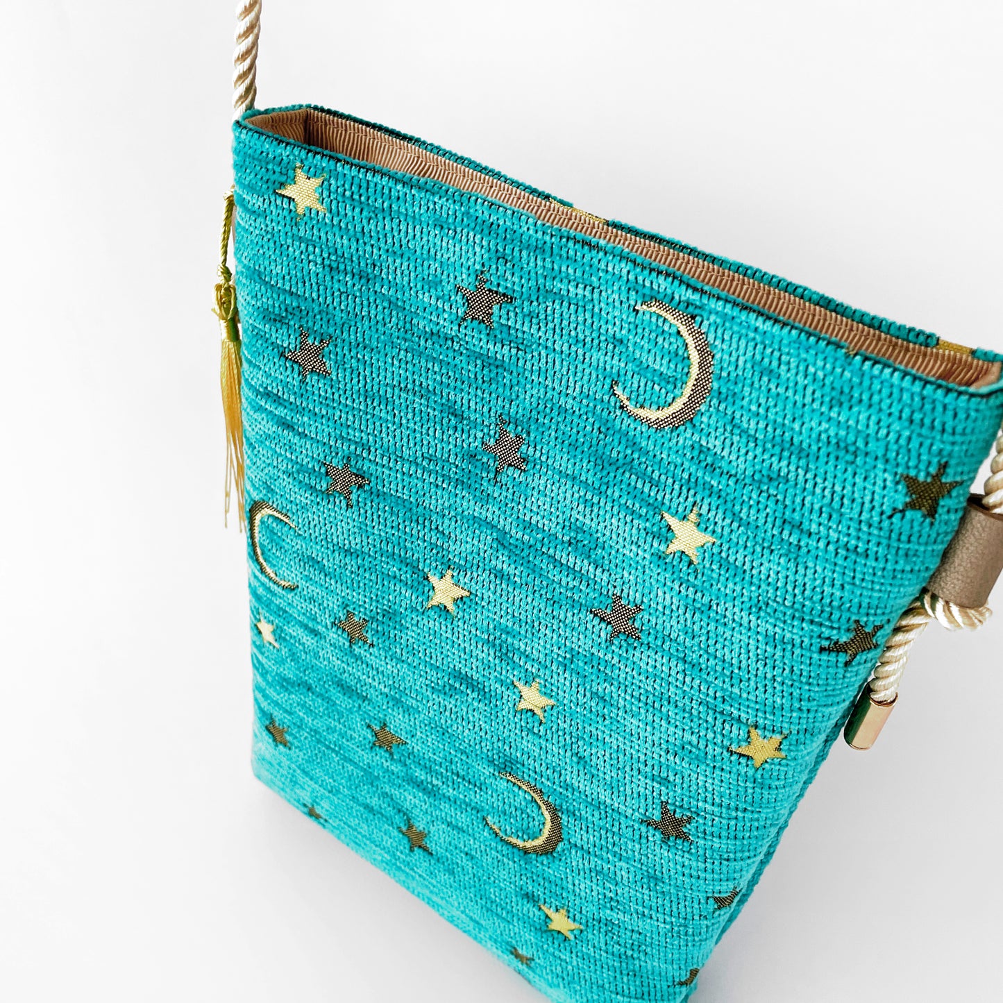 Arabian Night｜ミニショルダー