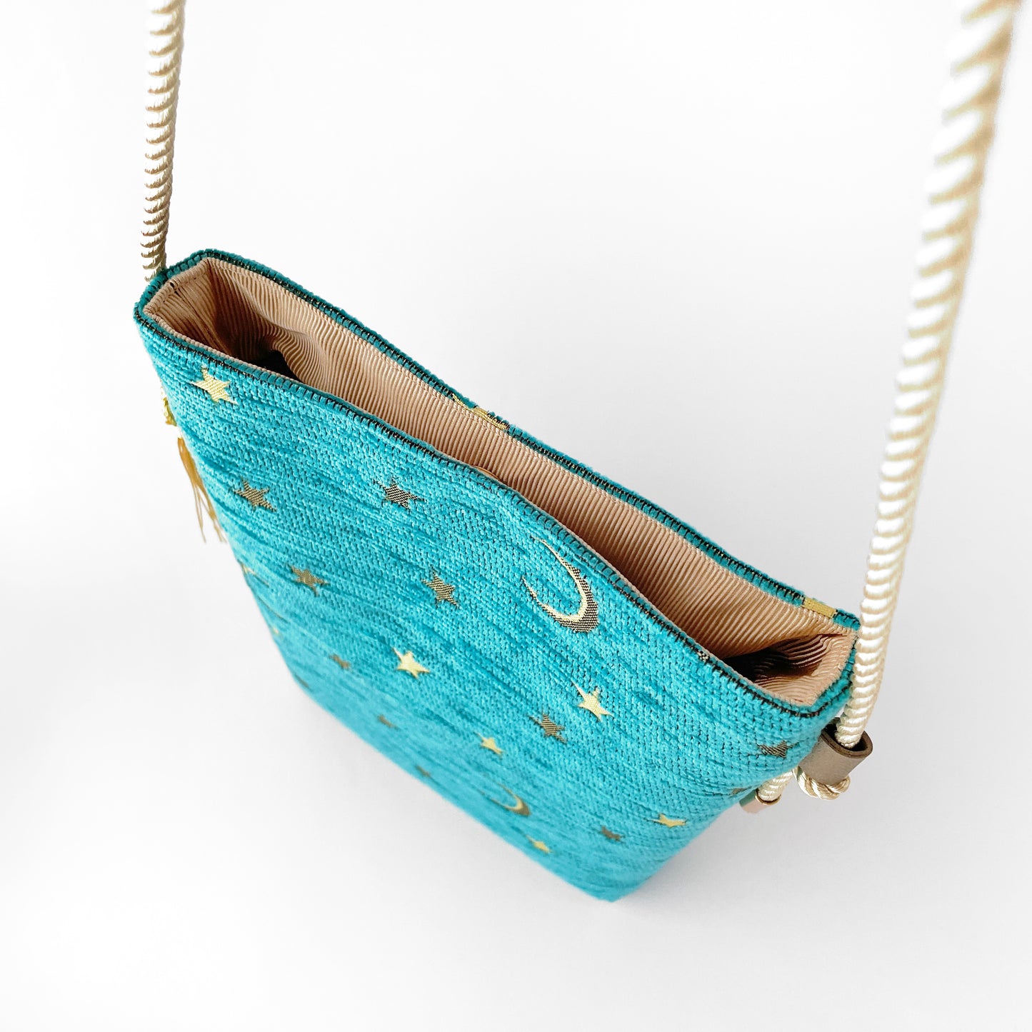 Arabian Night｜ミニショルダー