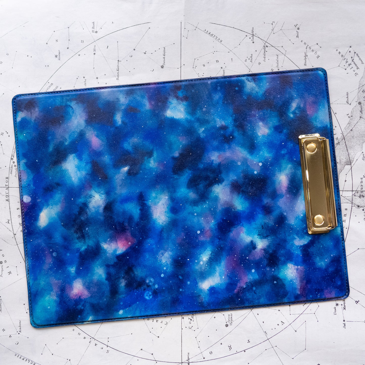 クリップボード/A4サイズ