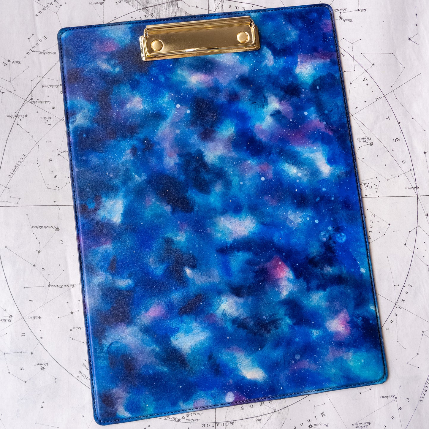 クリップボード/A4サイズ