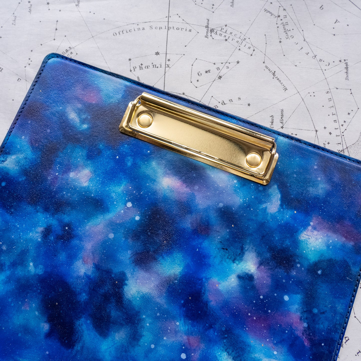 クリップボード/A4サイズ