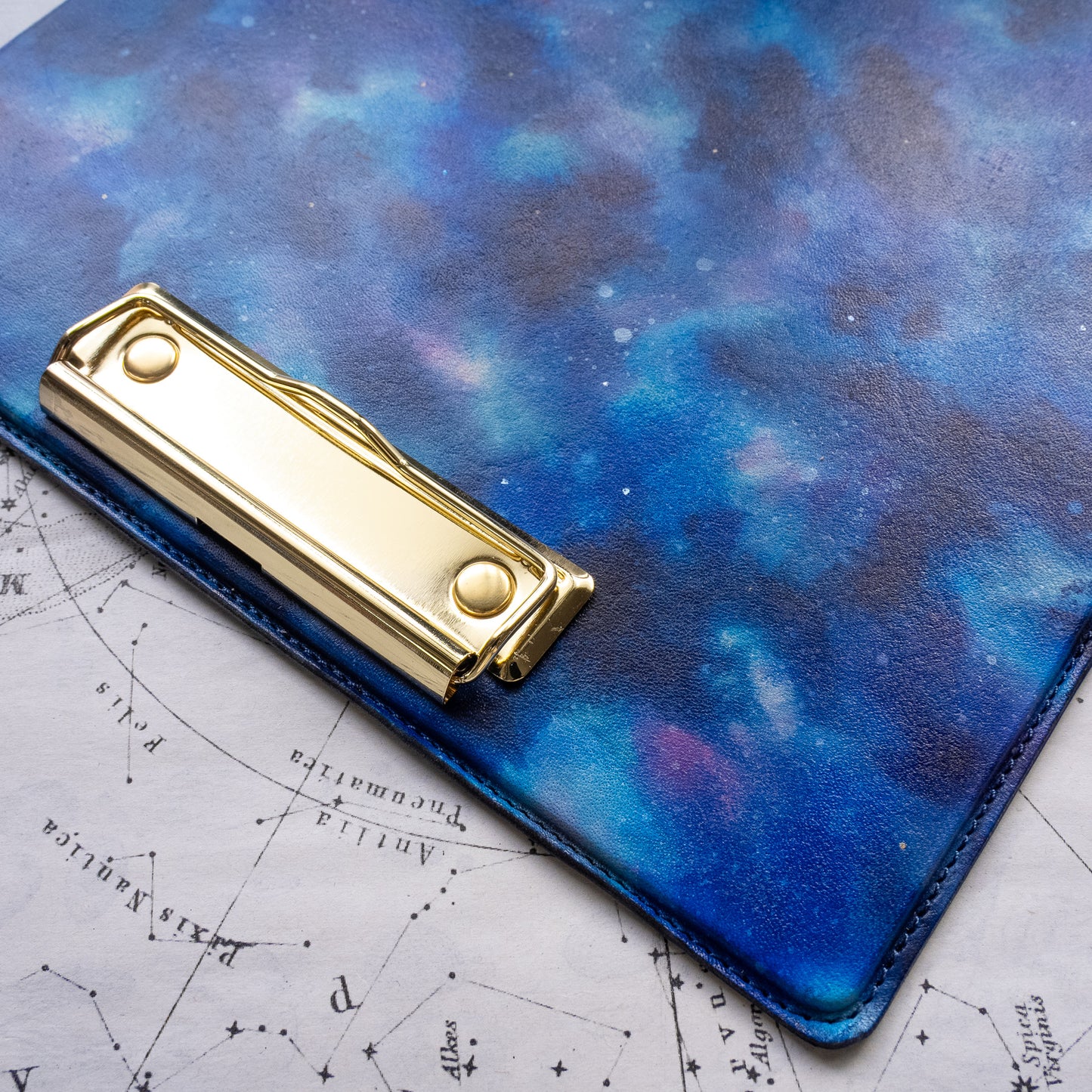 クリップボード/A4サイズ