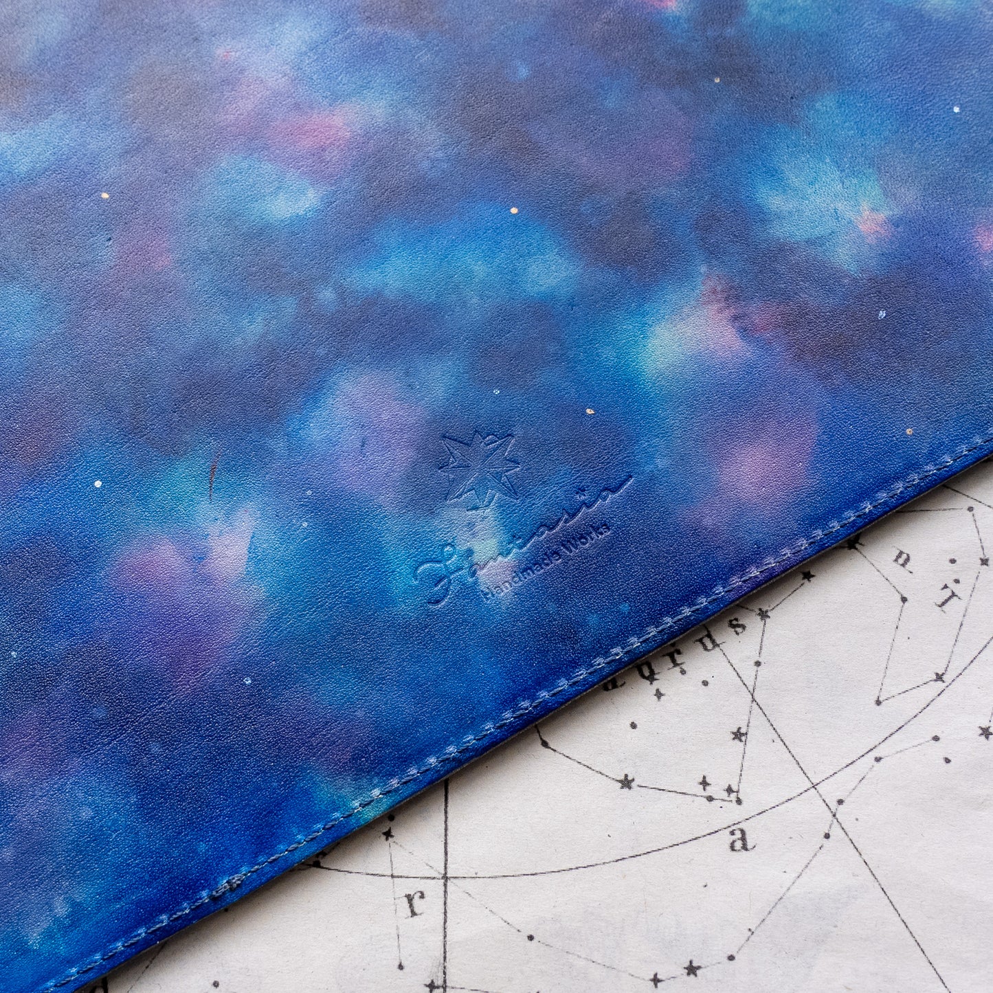 クリップボード/A4サイズ