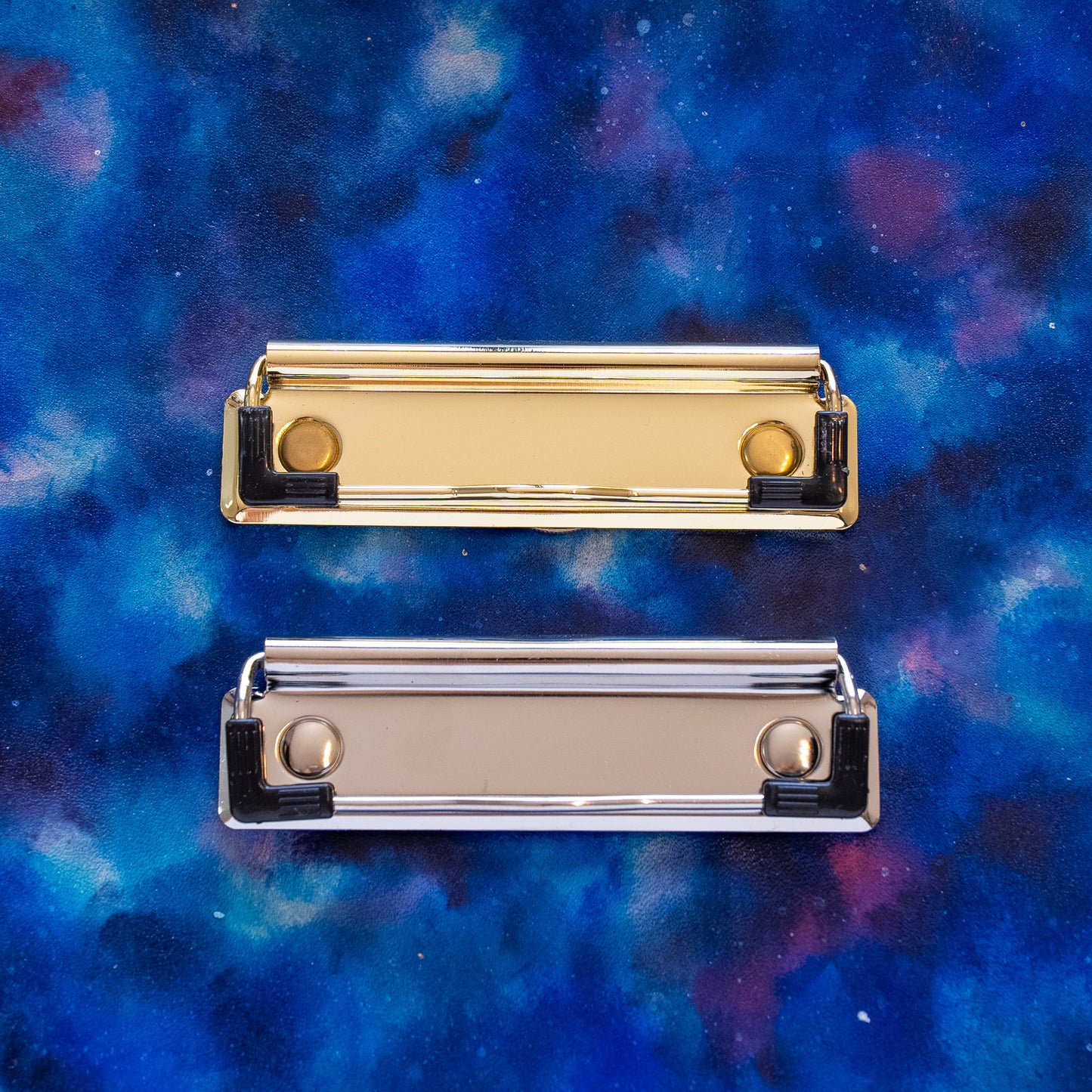 クリップボード/A4サイズ