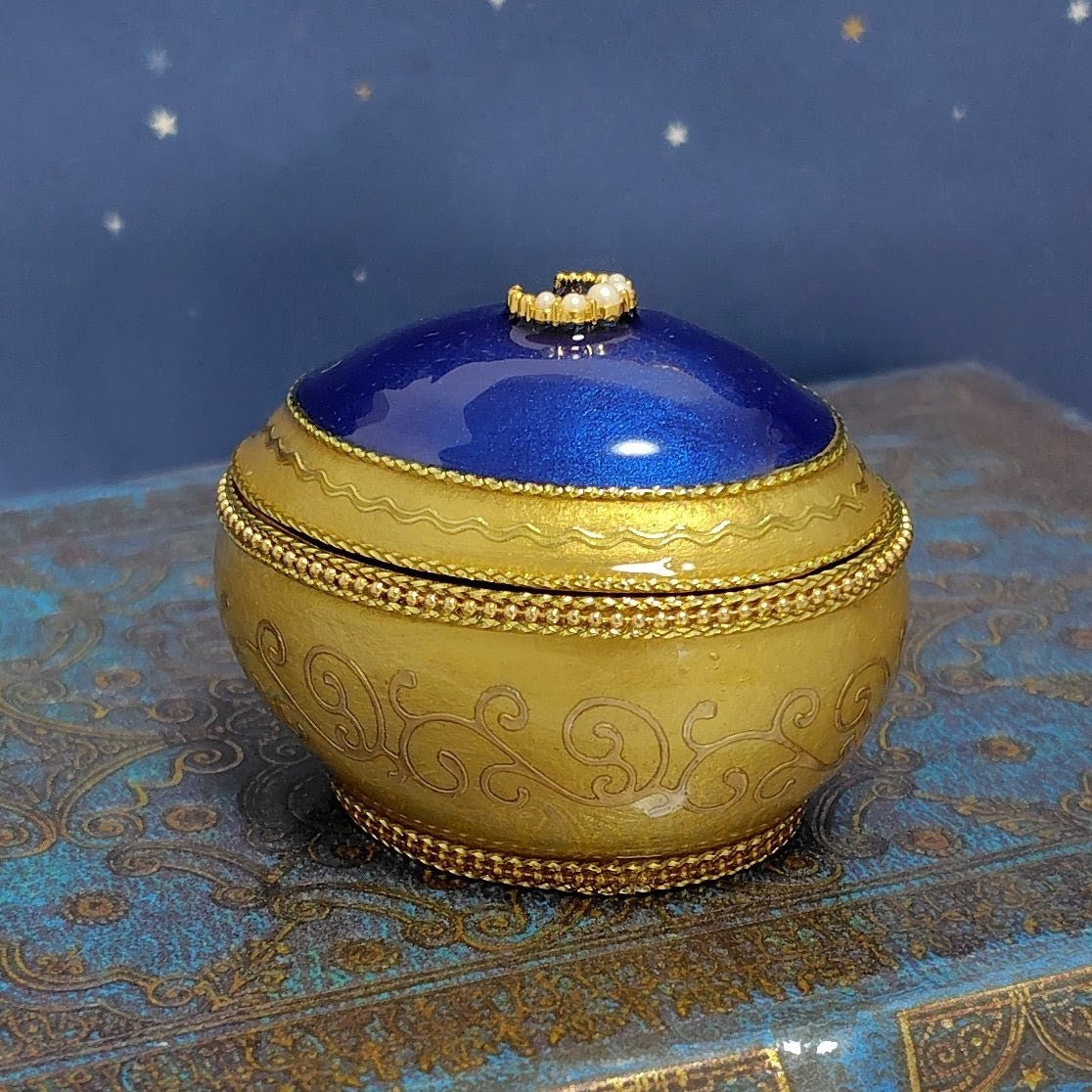 プティ トレゾール