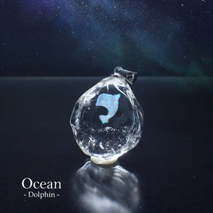 美品　ヴェネツィアガラス　イルカ足つきコンポート 美品 ヴェネツィアガラス イルカ足つきコンポート 楽天市場