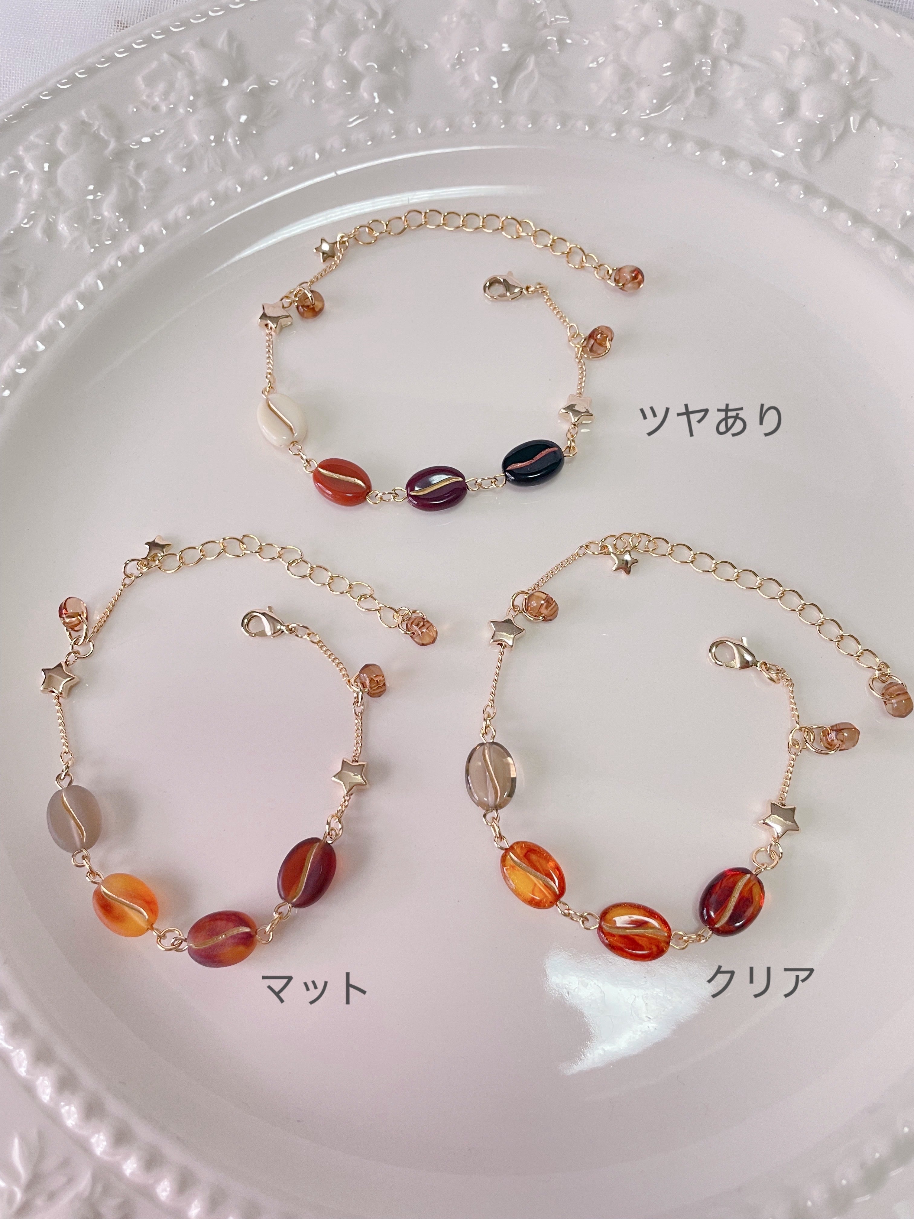❤奇跡さま❤裕福出会いブレスレット❤ 楽天市場】☆配送無料☆ [DELIXIR] Thin Onyx Layered Bracelet 天然石